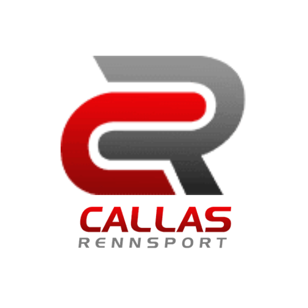 Callas Rennsport Porsche Repair